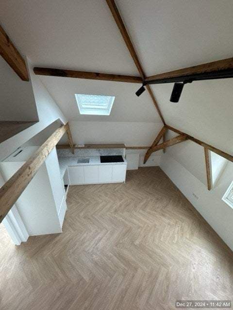 Wohnung Laan van Meerdervoort, Den Haag – Zur Miete