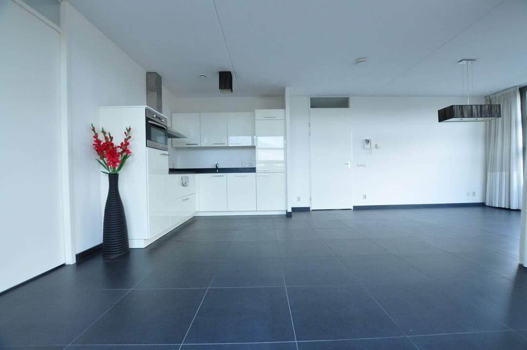 Wohnung Eikenburg, Eersel - Zur Miete