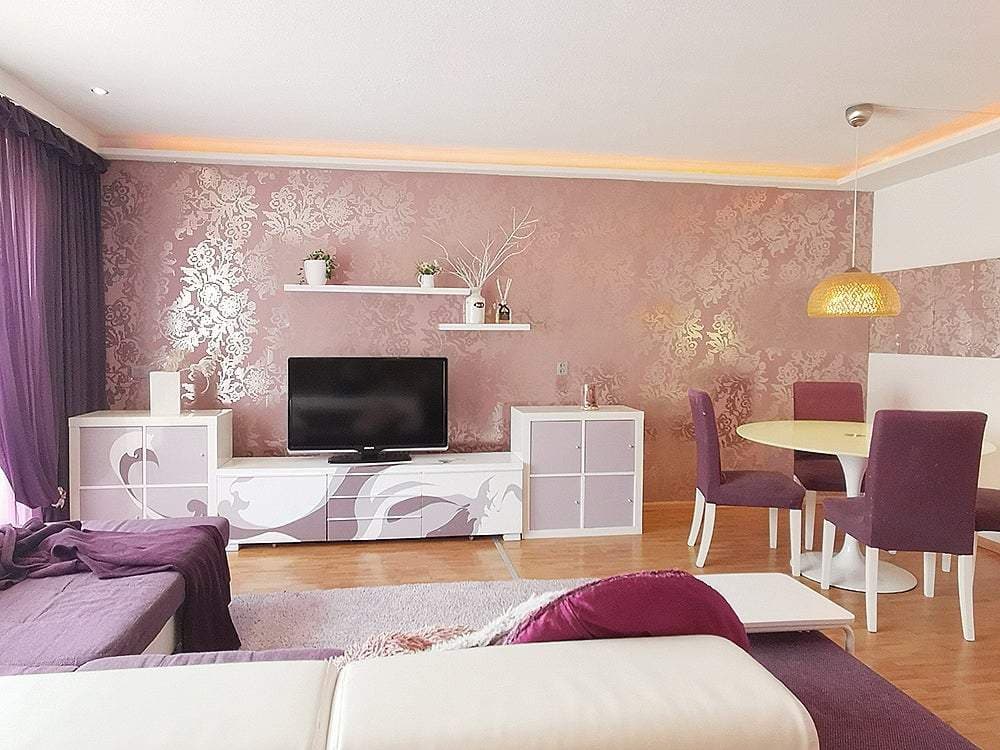 House Malandolaan, Amstelveen - For Rent