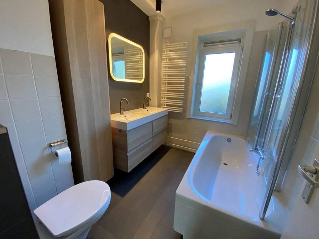 Heemraadschapslaan, Amstelveen - Casa en alquiler