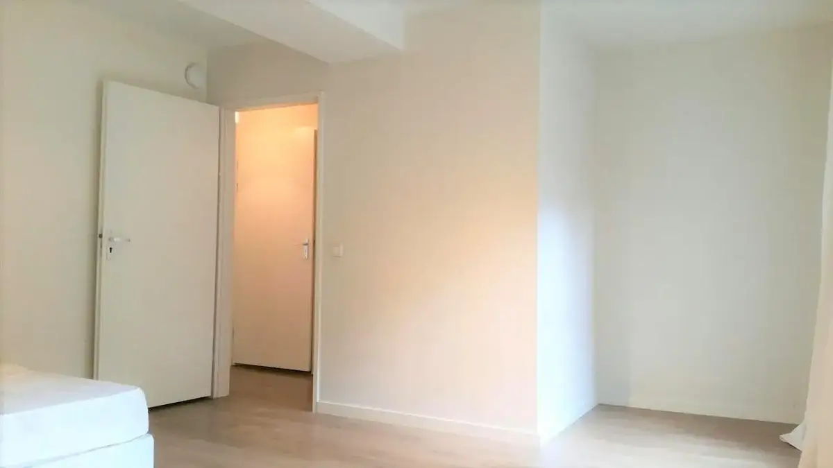 Flat Wolfstraat, Maastricht - For Rent