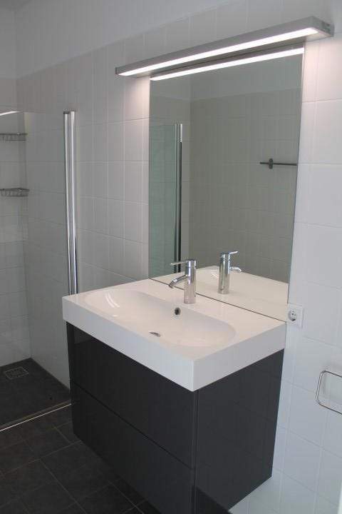 Piet Mondriaanplein 16, 3381 GZ Amersfoort - For Rent