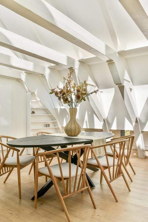 Keizersgracht 732-H, Amsterdam - Zu vermieten