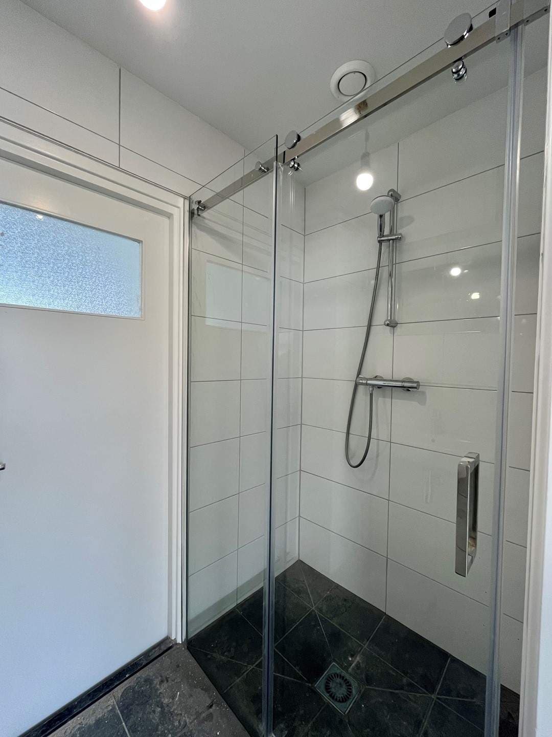 Peppelweg 3053 GC, Rotterdam - Appartement (2 slaapkamers)