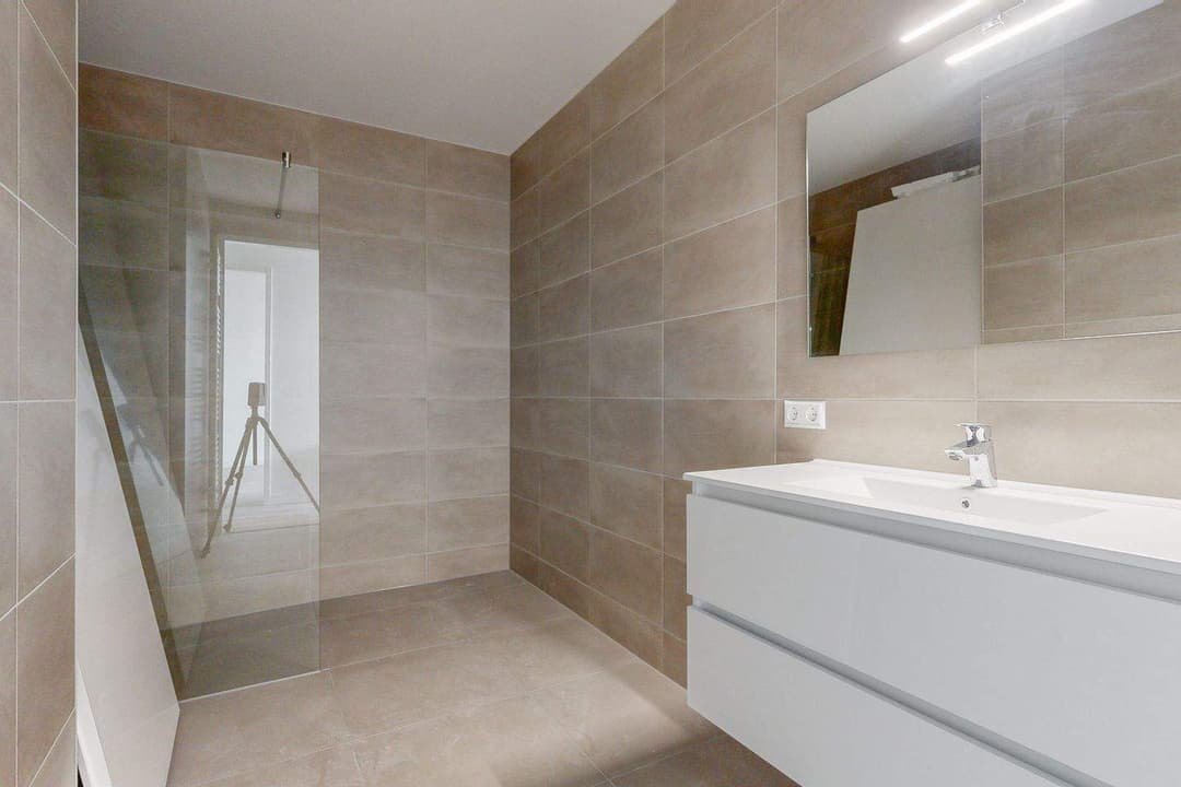 Apartamento Hendrik Ringershof, Alkmaar - En Alquiler