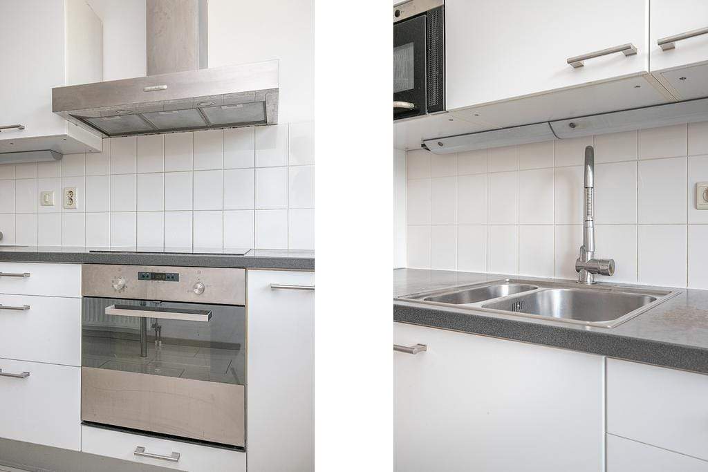 Familiehuis Prof. Bosschastraat 212628 HL Delft - Te Huur