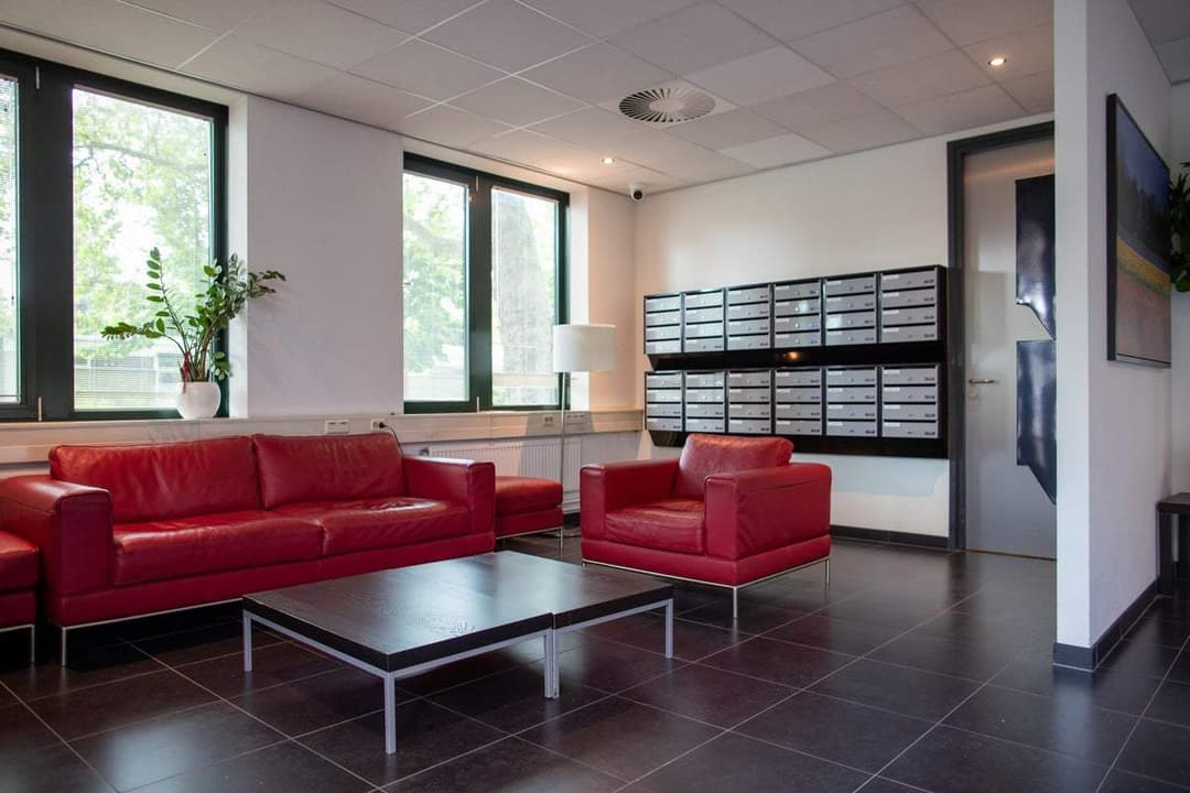 Zimmer Hellingen, Dordrecht - Zu Vermieten