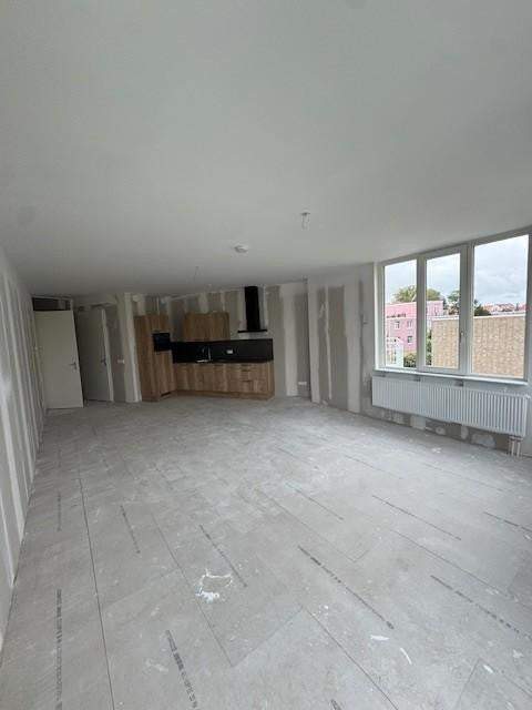 Studio Gaslaan, Den Haag - À louer