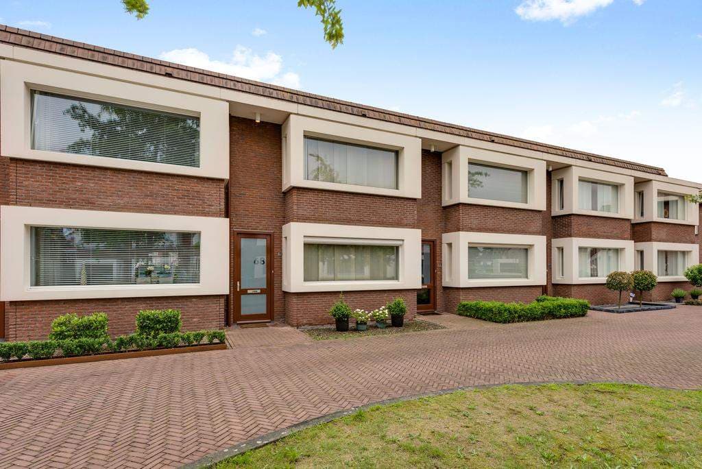 Haus Penitentenhof 68, Weert - Zu Vermieten