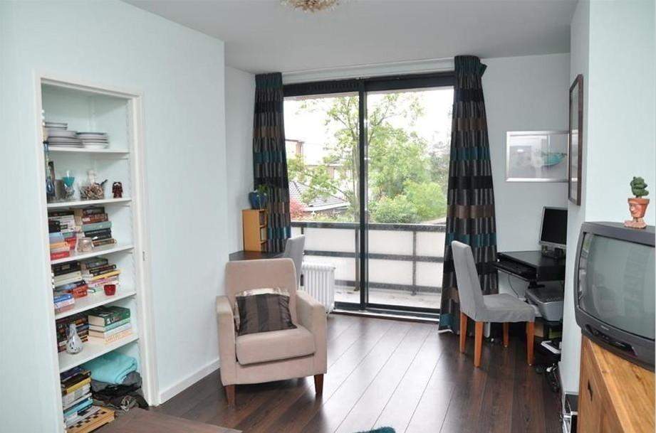 Appartement Van Lawickhof, Tilburg - Te mieten