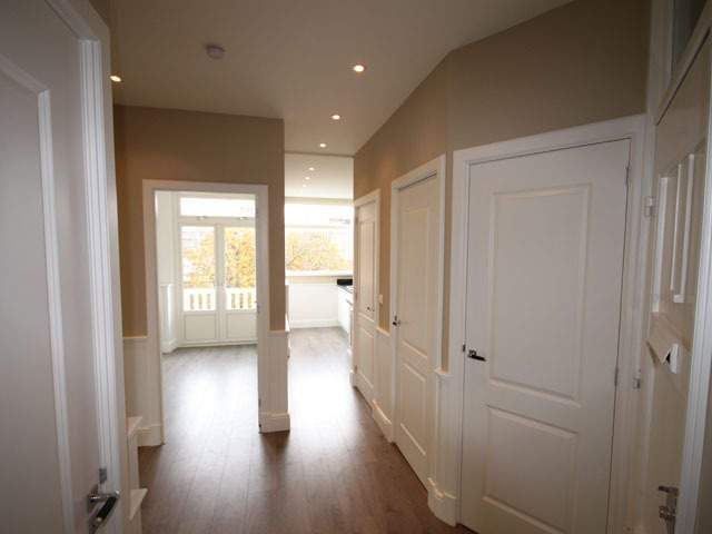 Wohnung Loosduinsekade, Den Haag - Zur Miete