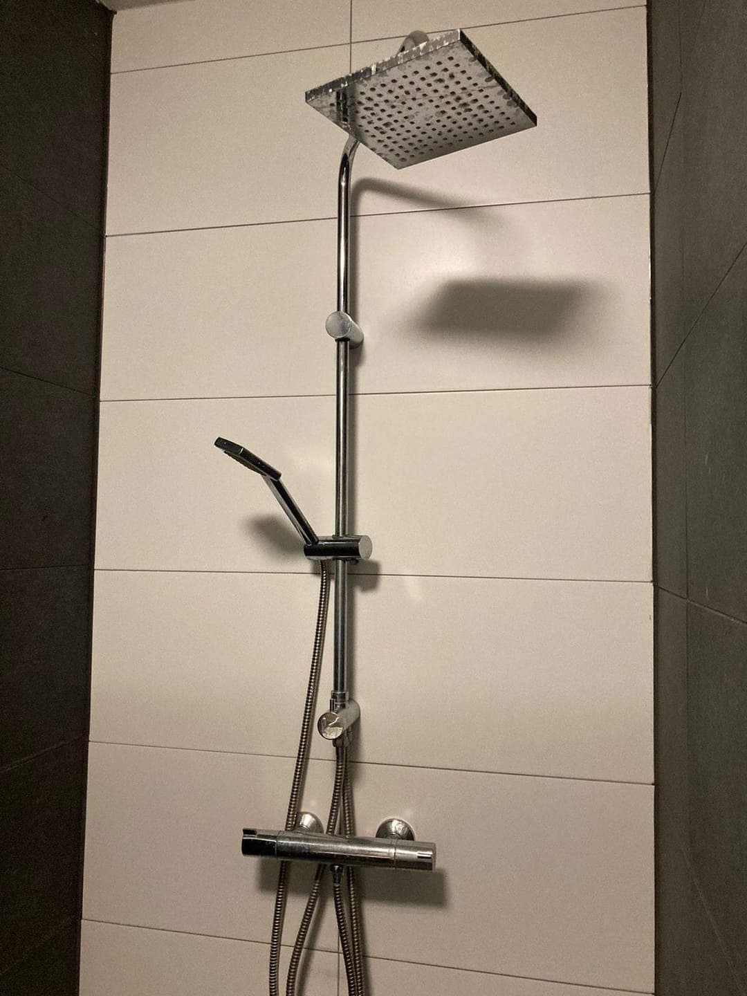 Habitación Hatertseweg, Nijmegen - En alquiler