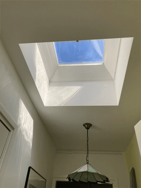 Wohnung Steenweg, Utrecht - Zu Vermieten