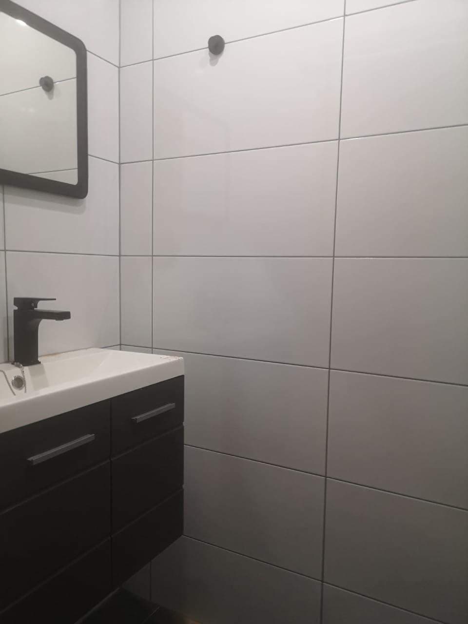 Kamer Beukelsdijk, Rotterdam - Te Huur