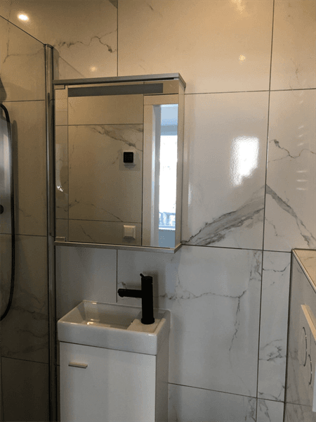 Apartamento Steenstraat, Arnhem - En alquiler