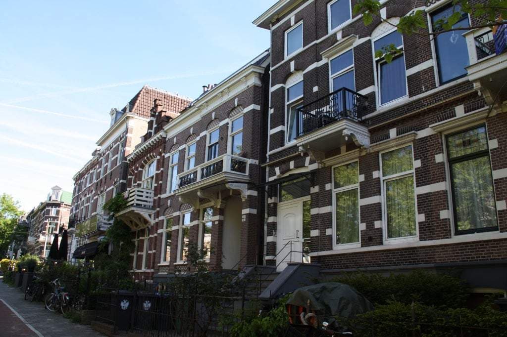 Zimmer Apeldoornseweg, Arnhem - Zur Miete