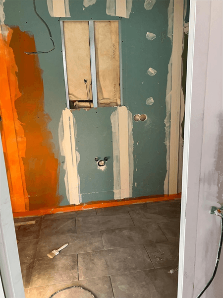 Studio Haverstraatpassage, Enschede - For Rent