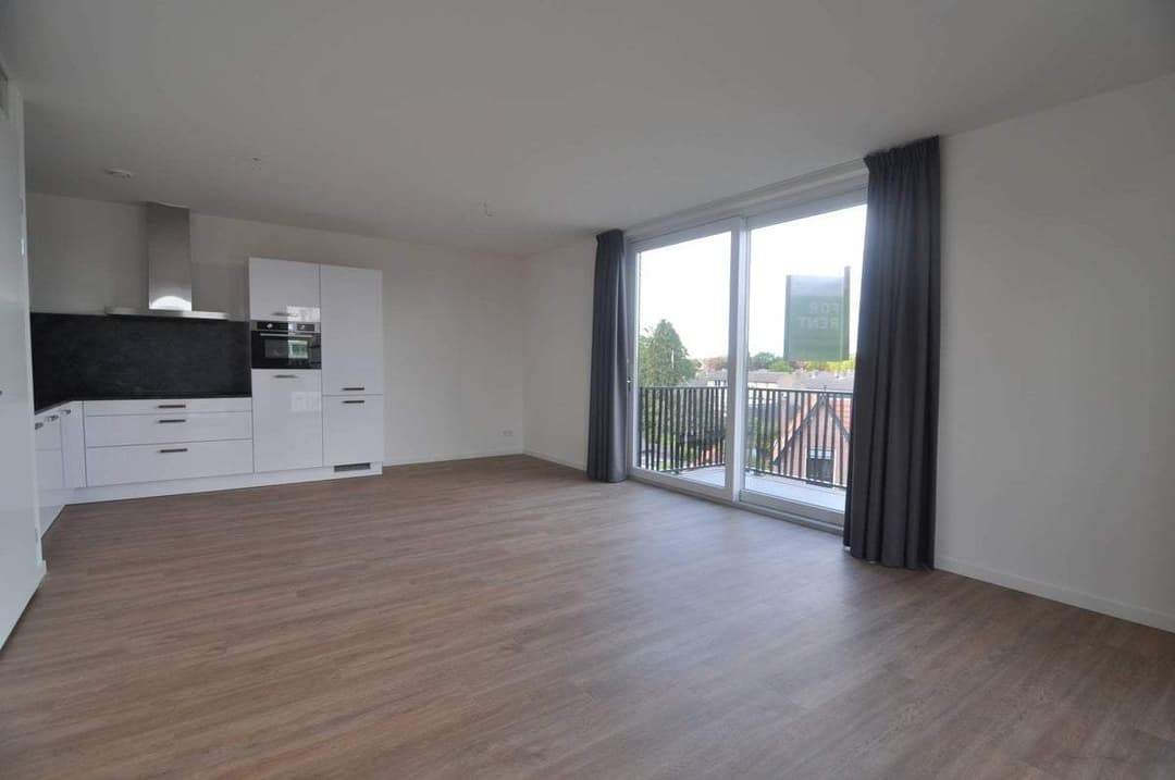 Appartement Dorpstraat, Veldhoven - Te Huur
