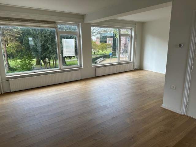 Apartment Gemullehoekenweg, Oisterwijk - For Rent