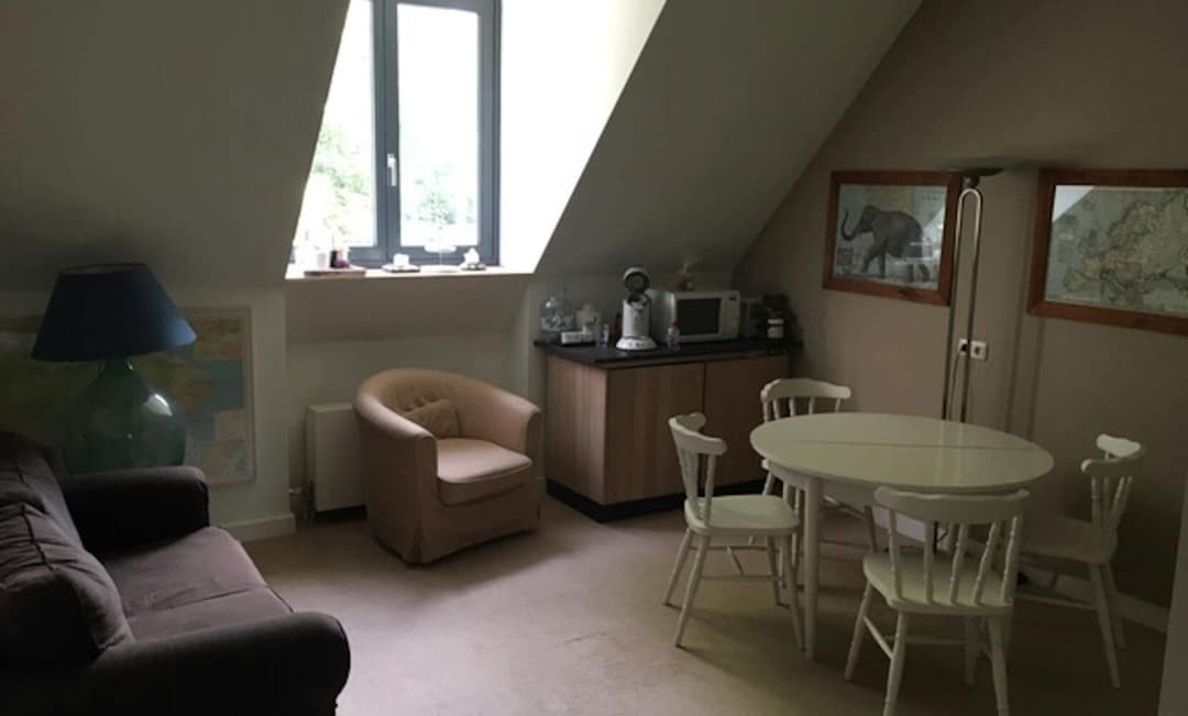 Kamer in Tilburg, Bredaseweg - Te Huur