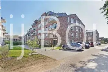 Theresiastraat 124, Ouderkerk aan de Amstel - Seniorenwohnung