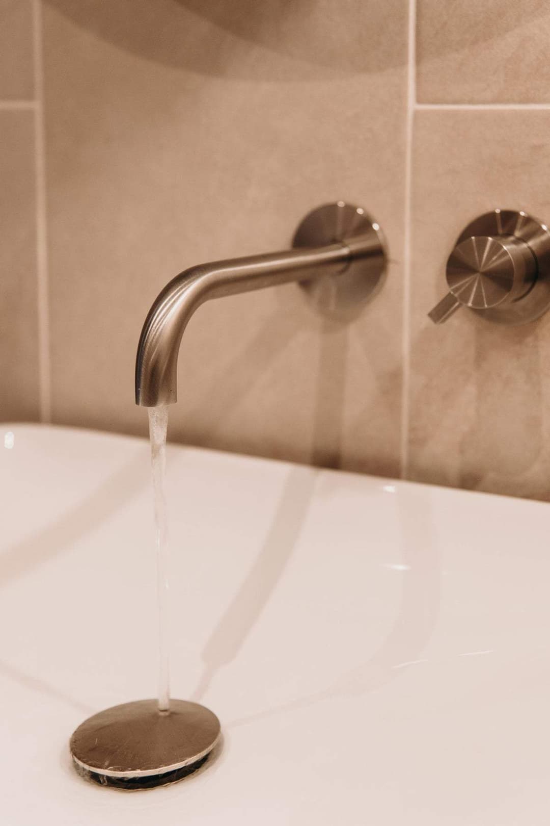 Apartamento Maliebaan 71-14, Utrecht - En alquiler