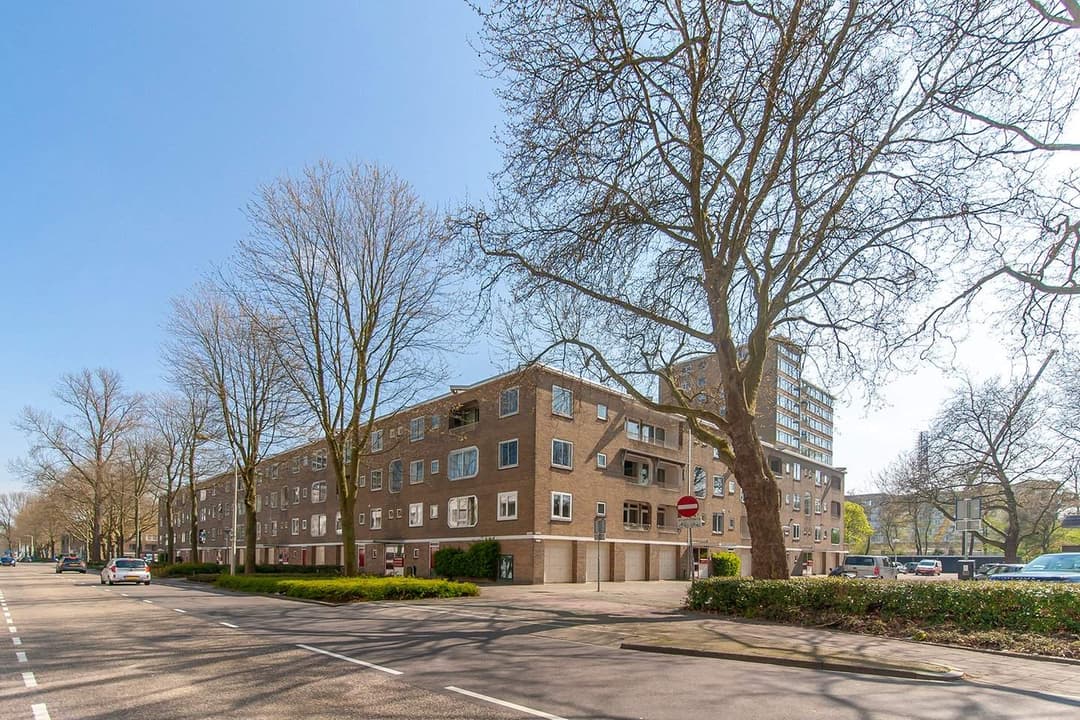 Appartement Meander 441, Amstelveen - Te Huur