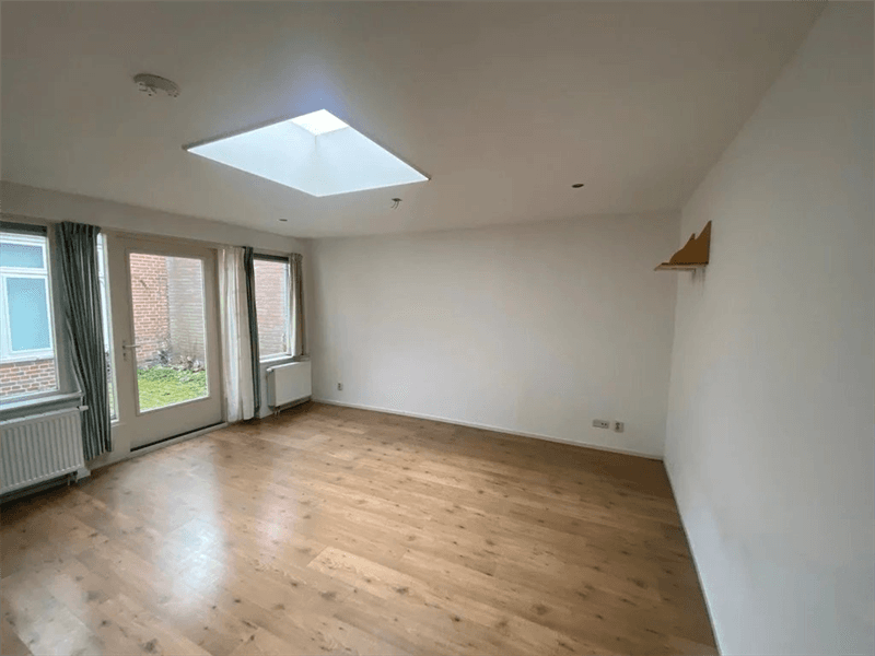 Studio te huur Nieuwe Boteringestraat, Groningen