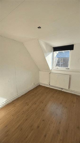 Apartment for Rent at Sint Josephstraat, Zevenbergen