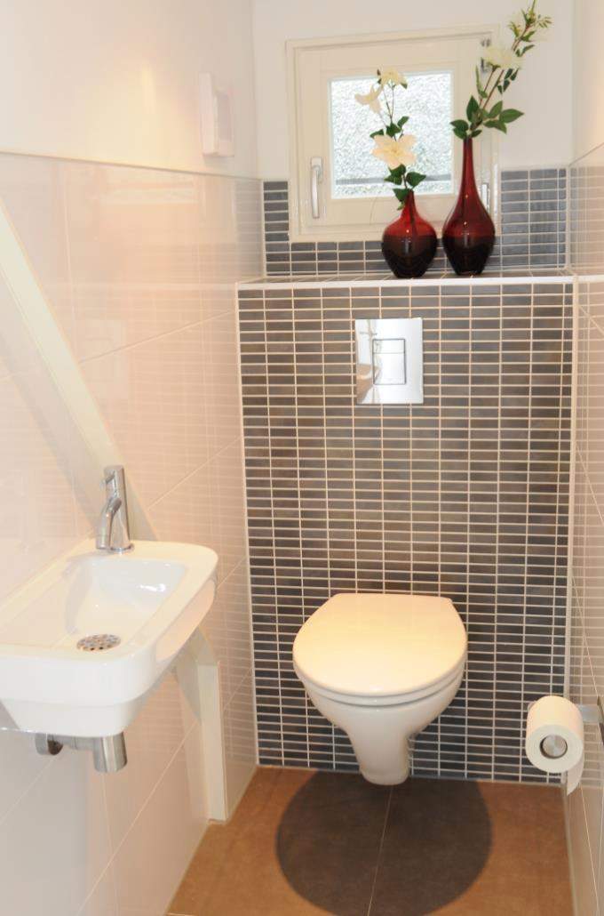 Furnished Studio for Rent, Stromarkt, Amsterdam