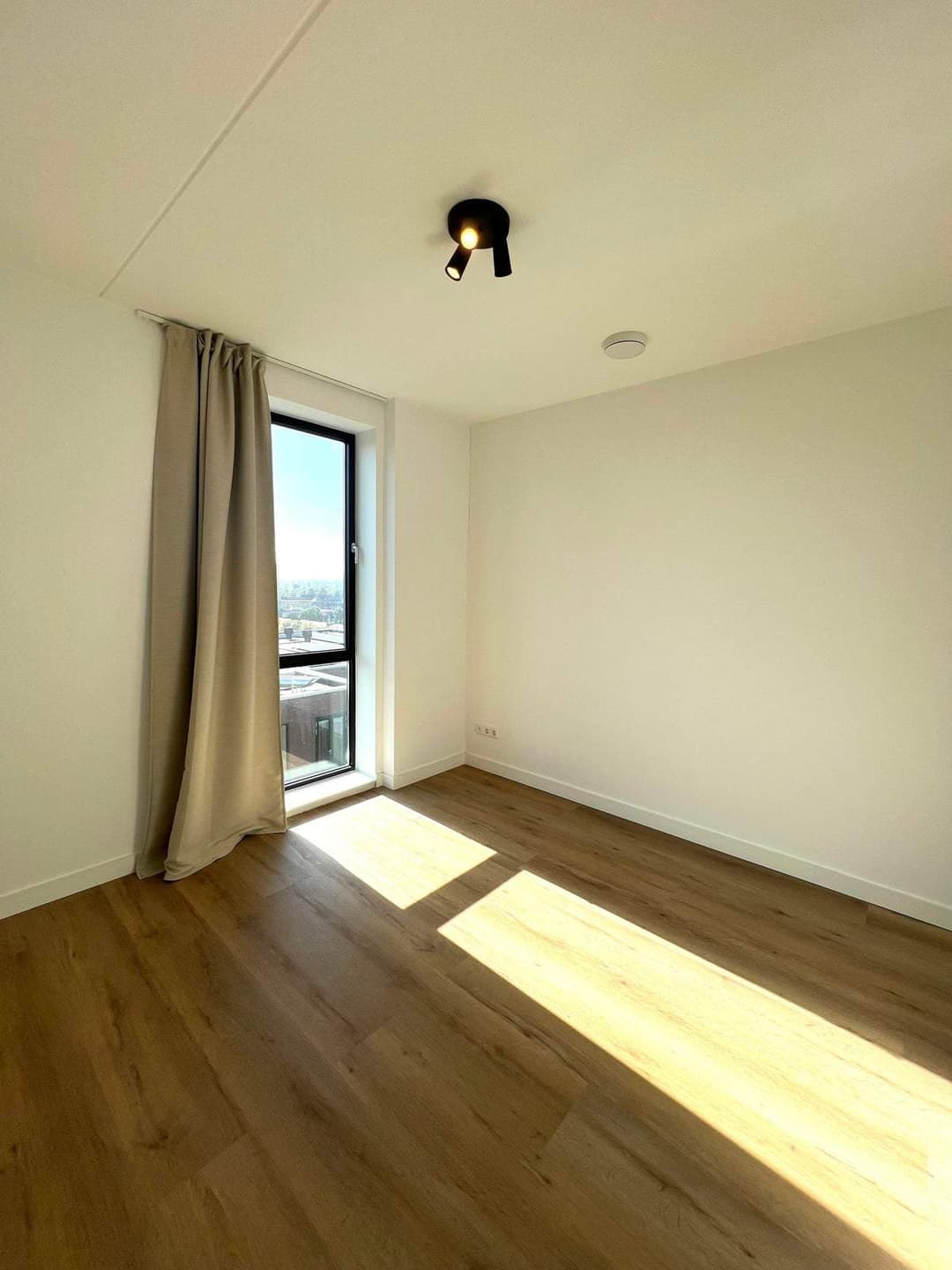 Flat Torenallee, Eindhoven - For Rent