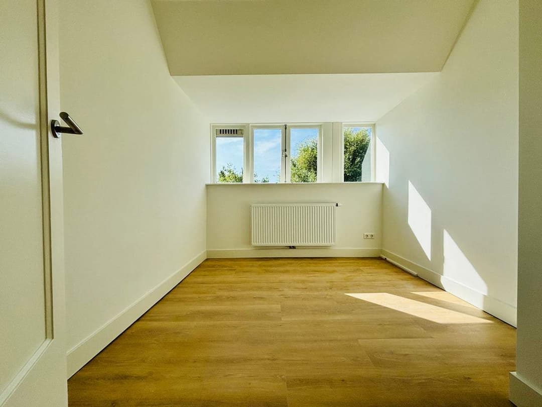 Maison Huis te Hoornkade 70, Rijswijk - À louer