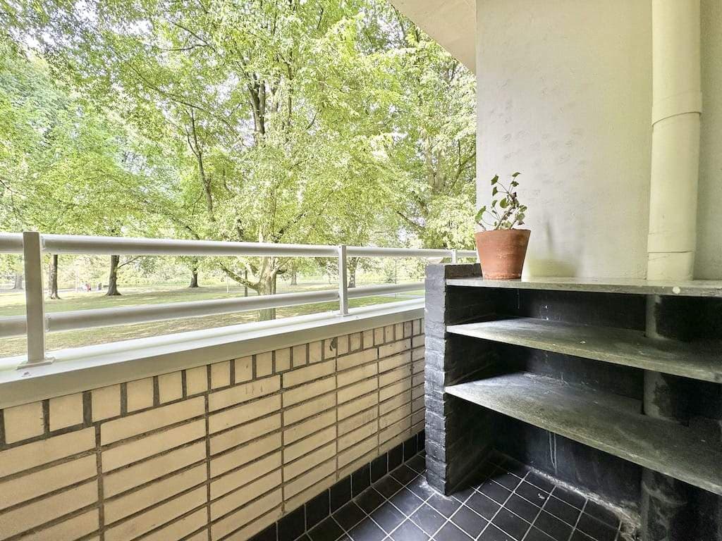 Vrijzicht 116, Amsterdam - Te huur