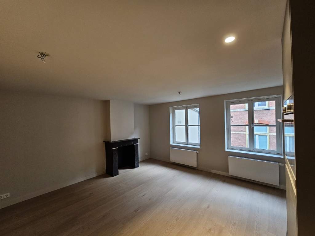 Apartamento Sint Annaplaats, 's-Hertogenbosch - En Alquiler