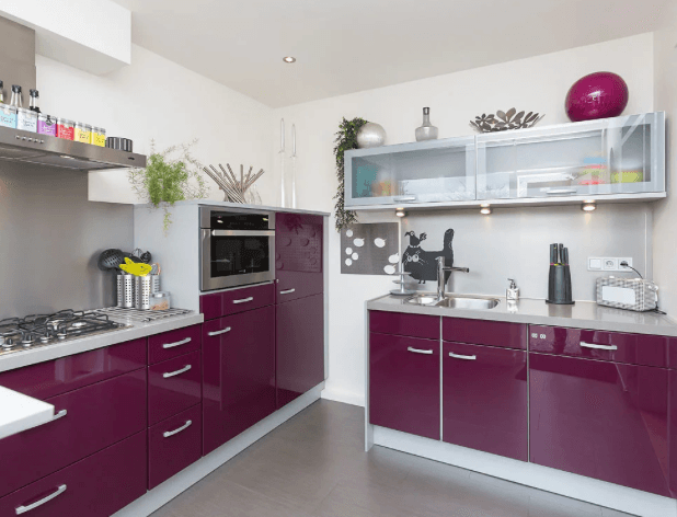 House H.M. Corwinstraat, Oldenzaal - For Rent