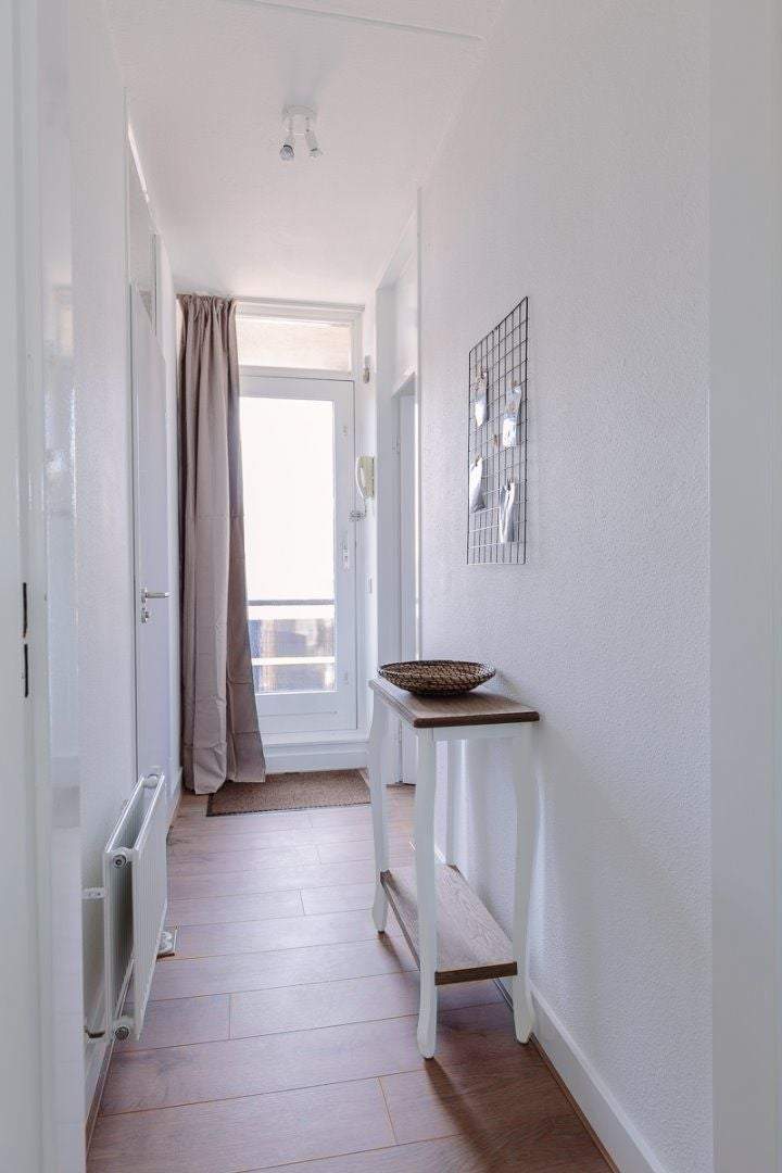 Apartamento Marconilaan, Eindhoven - En alquiler
