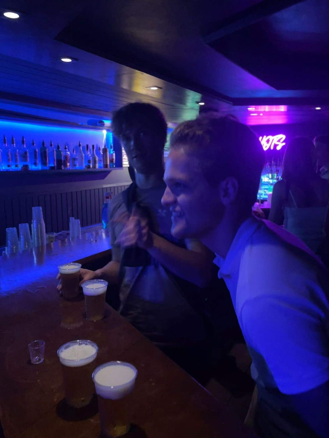 Kamer te huur in Bergstraat, Wageningen