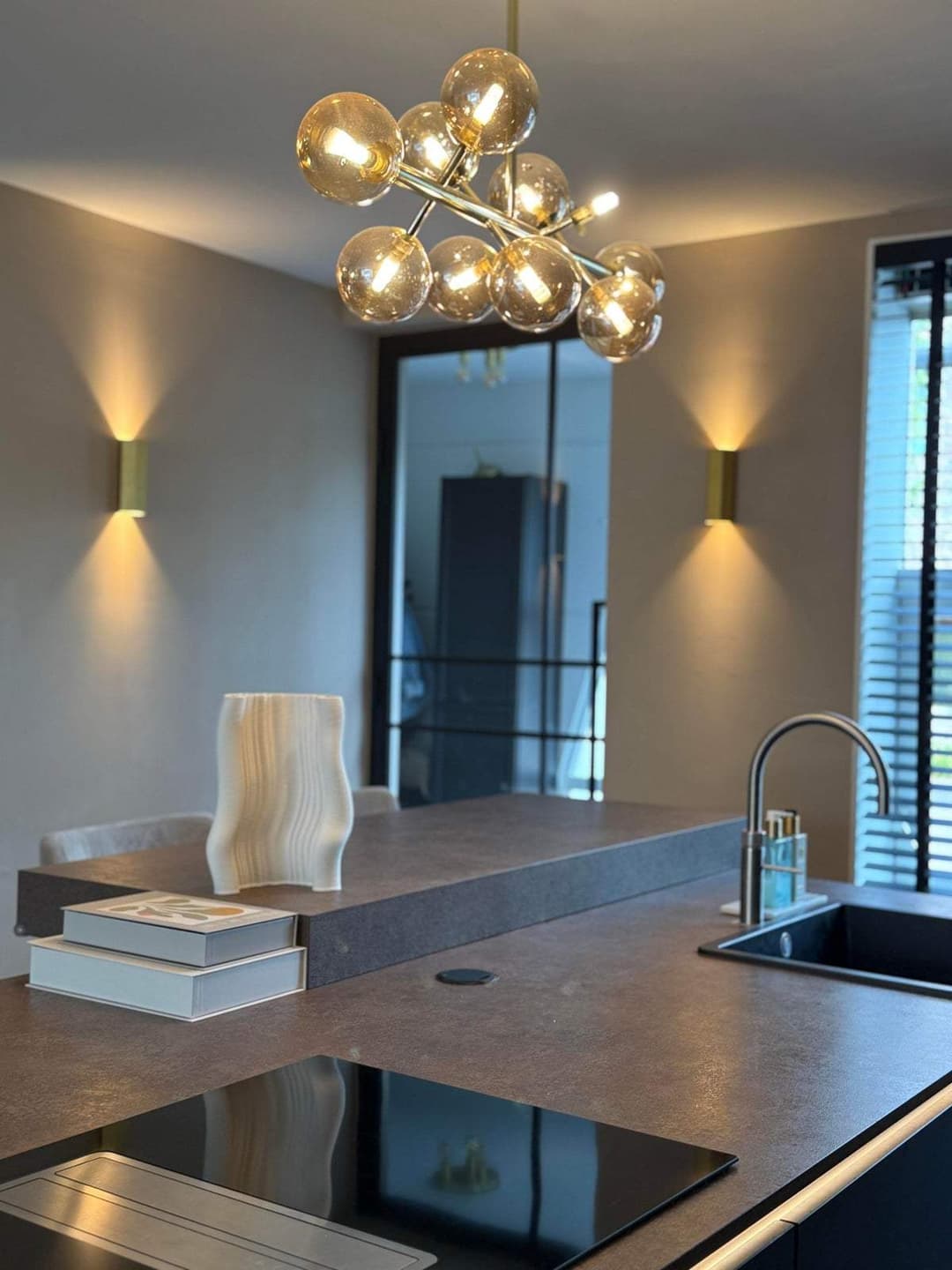 Casa Litasweg 10, Ámsterdam - En alquiler