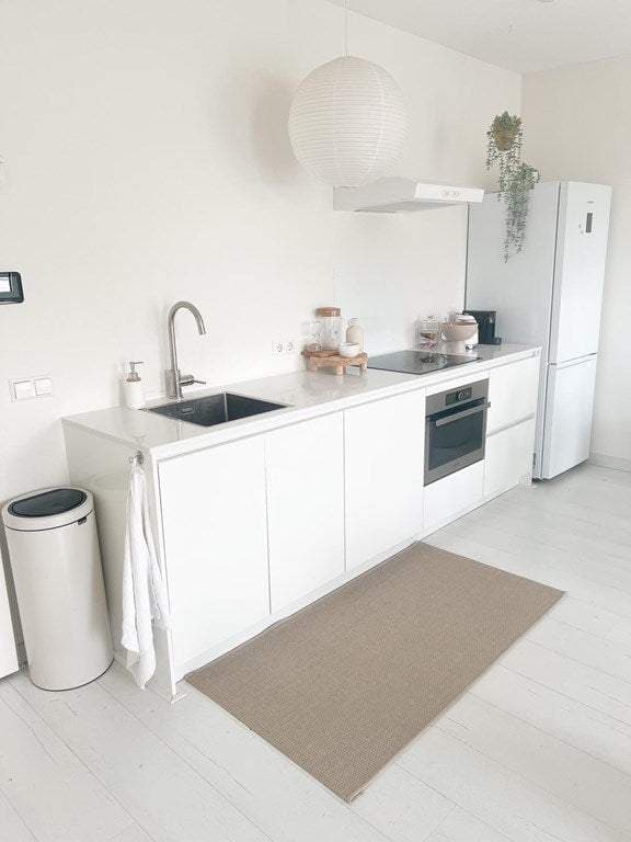 Wohnung Duikerlaan, Capelle aan den IJssel - Zu Vermieten