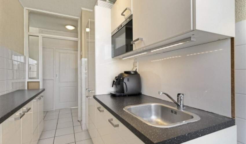 Appartement Kremersdreef, Maastricht - À Louer