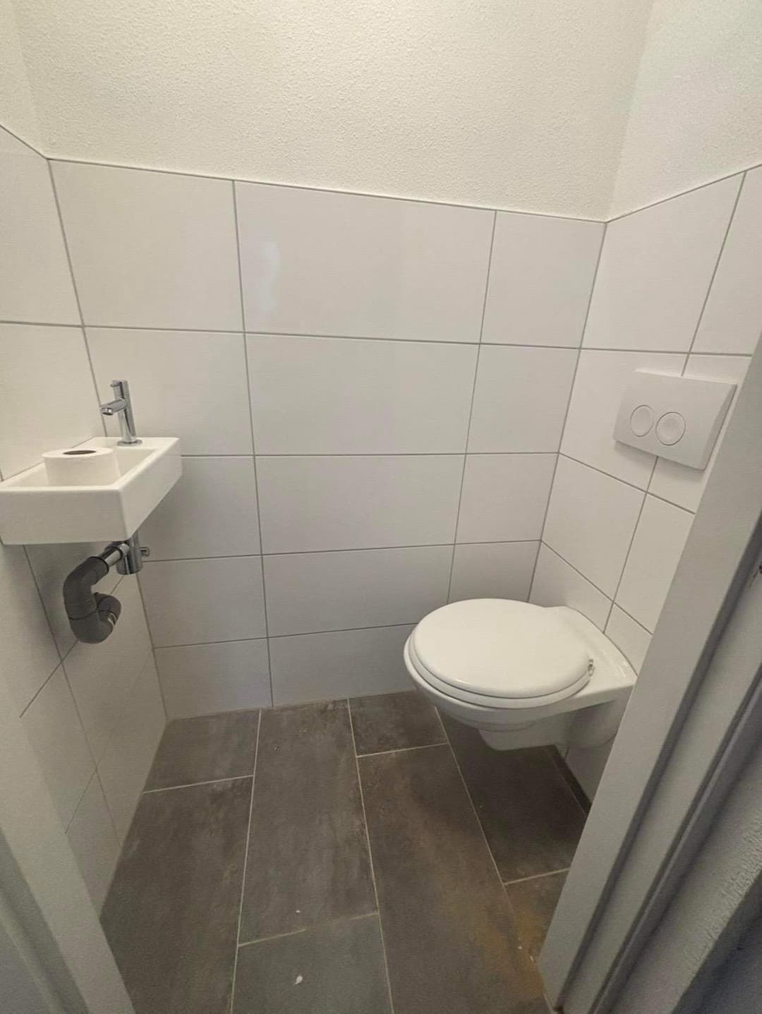 Studio Pyrmontstraat, Enschede – Zur Miete