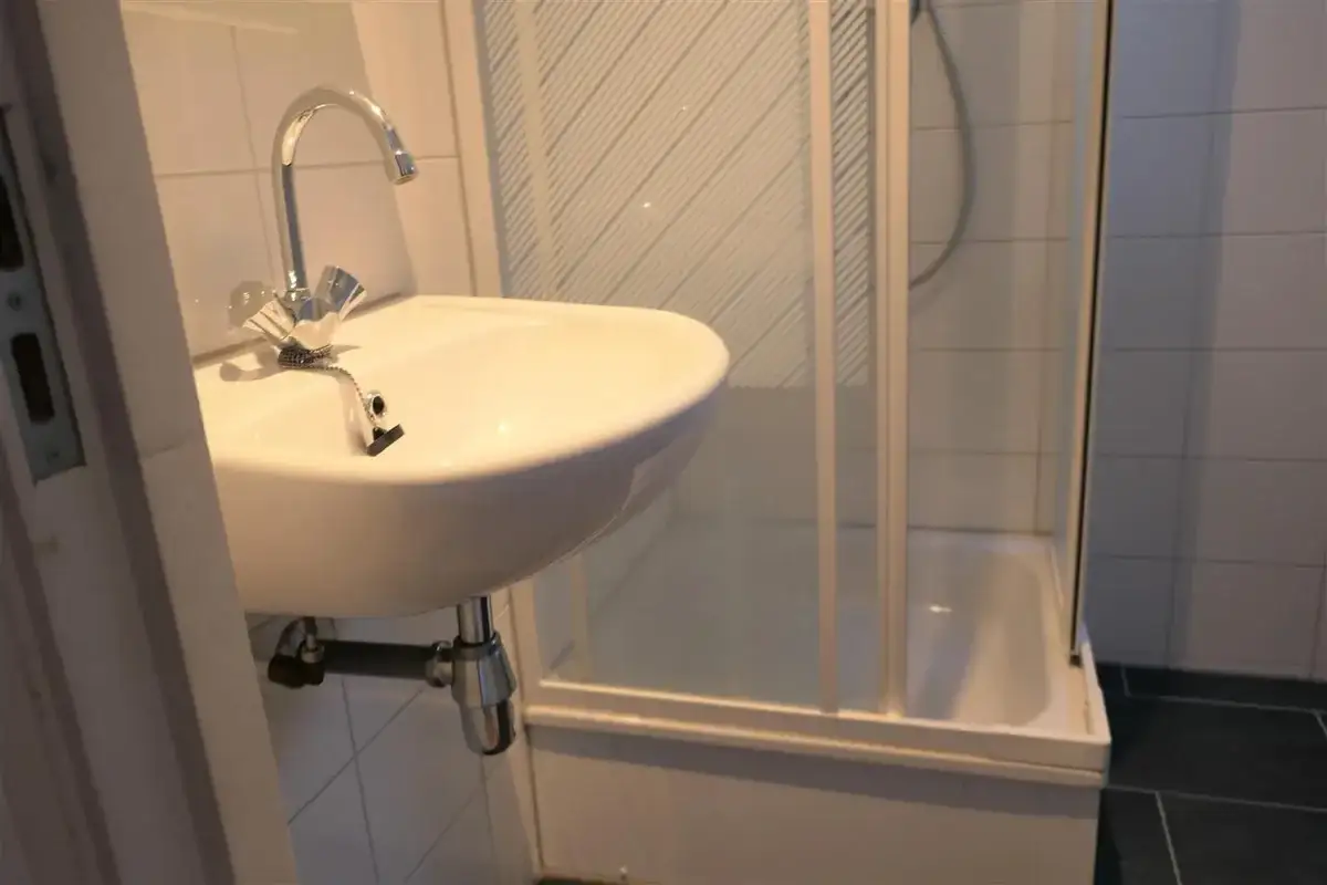 Wohnung Putstraat, Sittard – Zur Miete