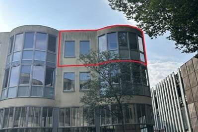 Op de Keizer 104, Deventer - Appartement (2 Slaapkamers)