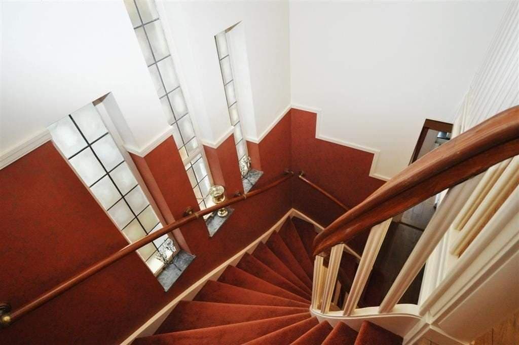 Haus Neuhuyskade, Den Haag - Zu Vermieten