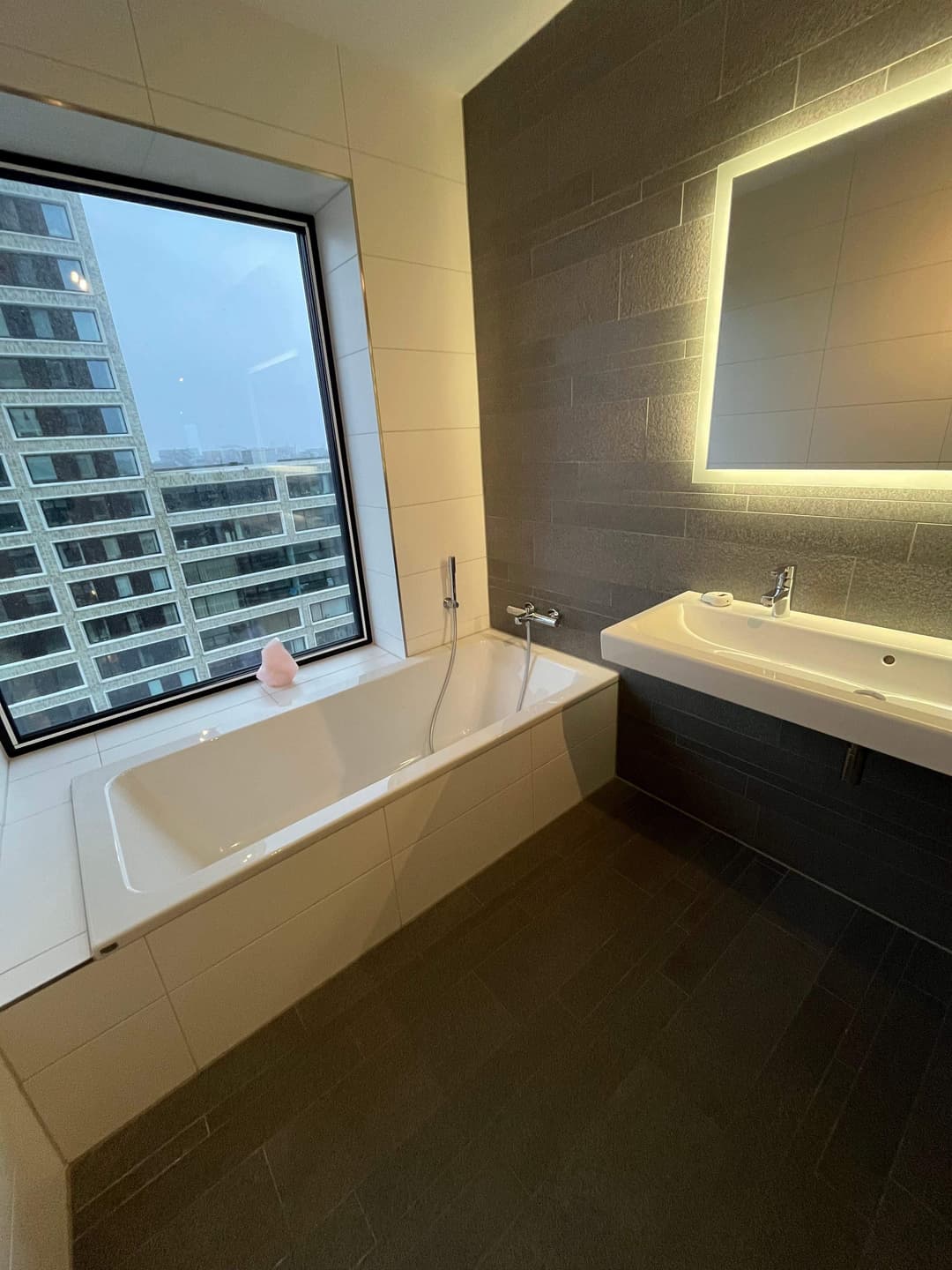 Gemeubileerde kamer in Amsterdam, Memeleiland - Te Huur