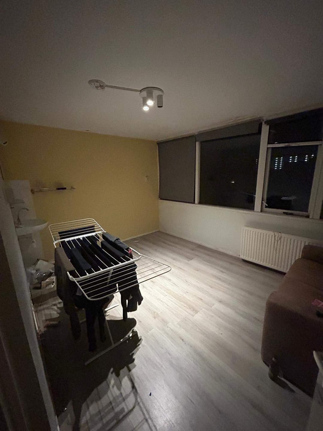 Zimmer zur Miete in der Turkooisstraat, Groningen