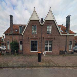 2 Slaapkamer Appartement, Venenlaan, Hoorn - Te Huur