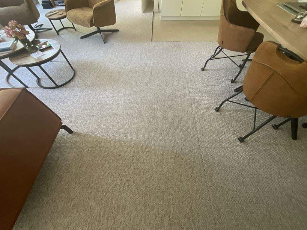 Wohnung Marinus de Jongstraat 1-A, Oosterhout - 2 Schlafzimmer