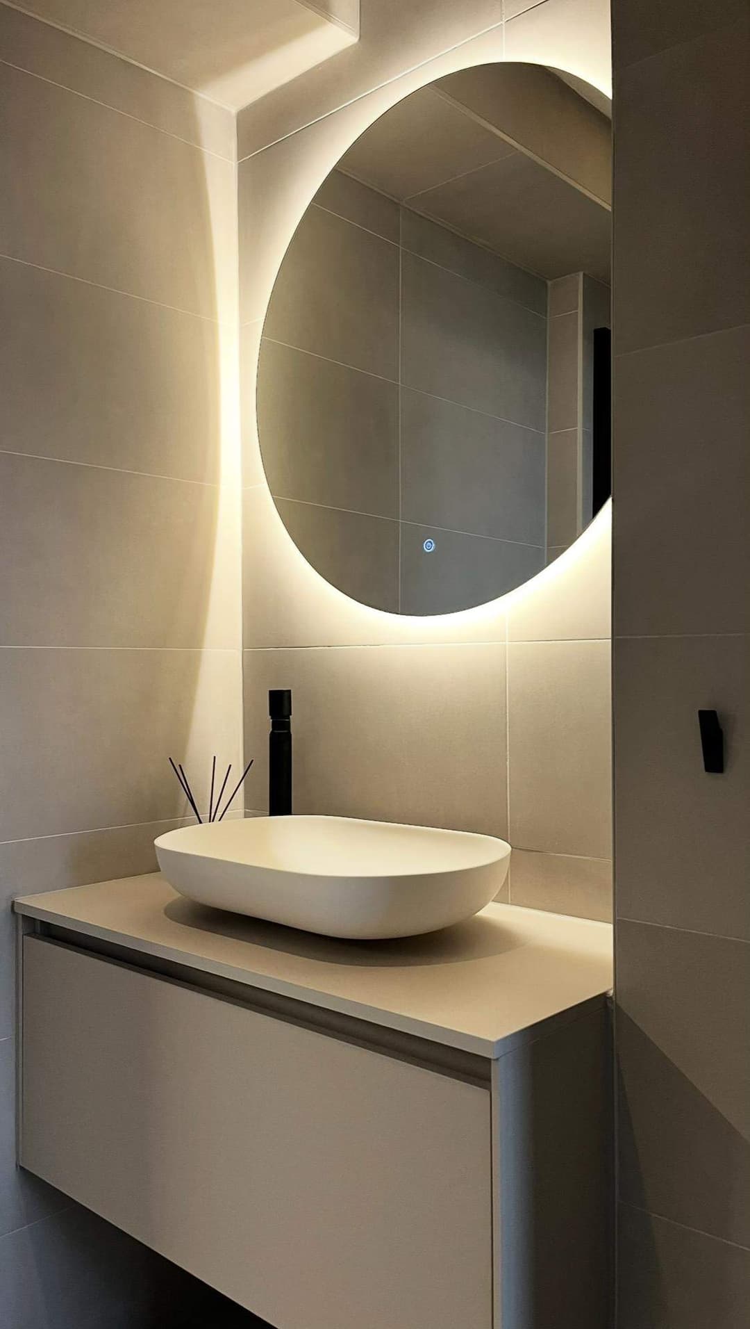 Gemeubileerd Appartement Suze Groeneweglaan, Rotterdam - Te Huur