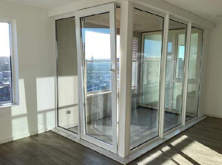 Stationslaan 326, Breda - 4-room Apartment